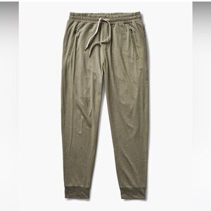 Vuori Men’s Ponto Performance Pant